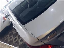 هیوندای ئەکسنت